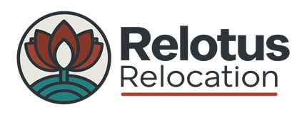 Relotus Relocation