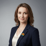 Олена Кравец